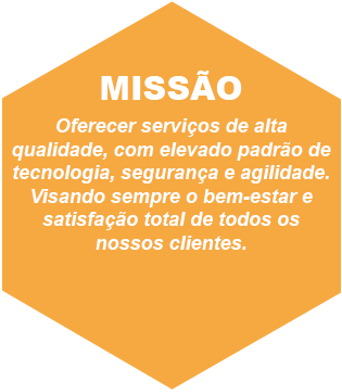 Missão