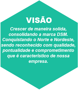 Visão