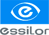  Essilor